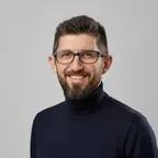 Adrian Chifor – CompTIA A+ certified PC technician in Kößlarn