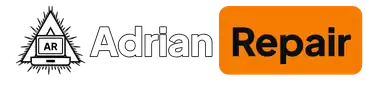 Adrian Repair