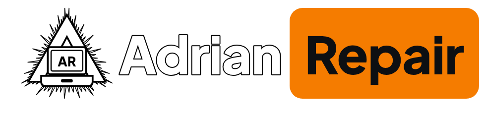 Adrian Repair